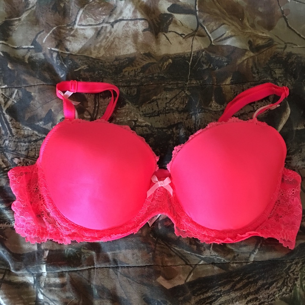 Victoria’s Secret Dream Angels